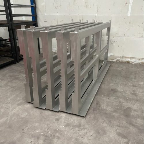 rvs sublimotion blink oppervlaktetechniek-21